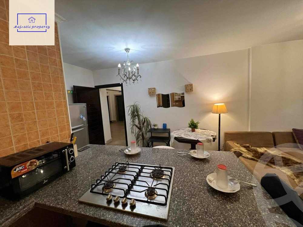 https://aqarmap.com.eg/en/listing/6046228-for-sale-cairo-new-cairo-madinaty-seventh-zone-buildings-mdynty-by-7