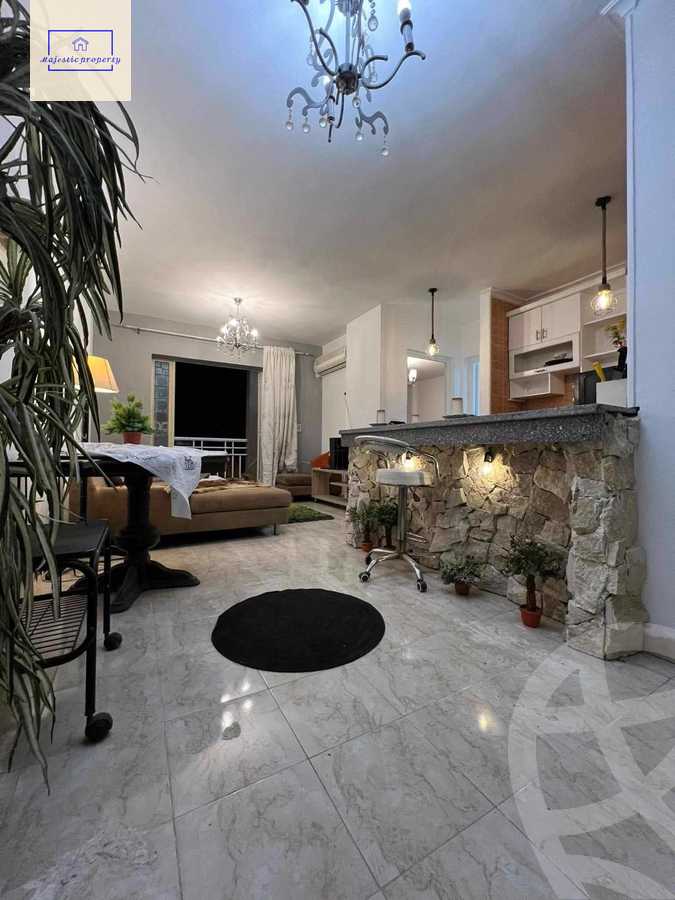 https://aqarmap.com.eg/en/listing/6046228-for-sale-cairo-new-cairo-madinaty-seventh-zone-buildings-mdynty-by-7