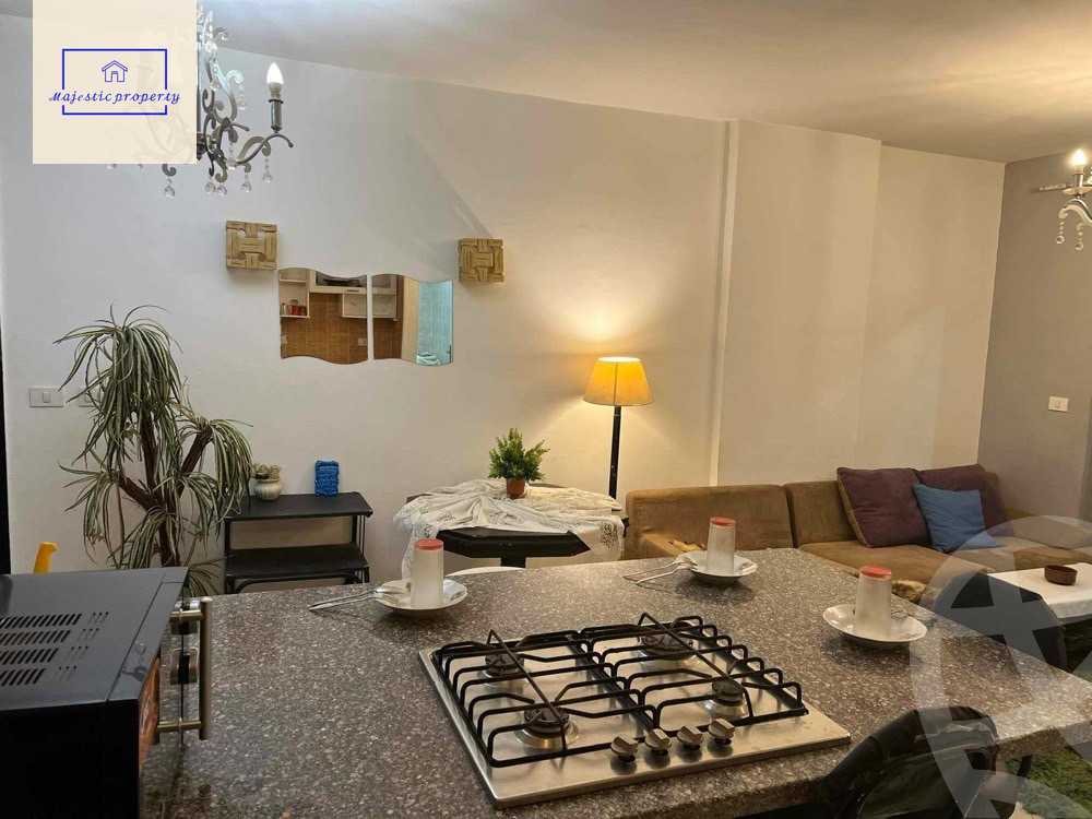https://aqarmap.com.eg/en/listing/6046228-for-sale-cairo-new-cairo-madinaty-seventh-zone-buildings-mdynty-by-7