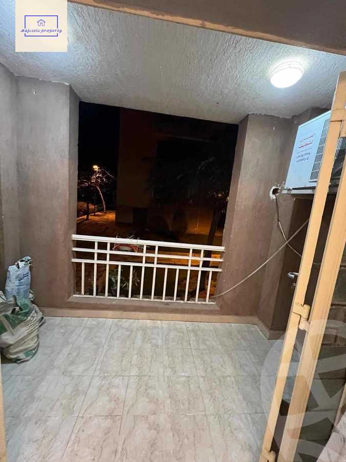 https://aqarmap.com.eg/en/listing/6046228-for-sale-cairo-new-cairo-madinaty-seventh-zone-buildings-mdynty-by-7