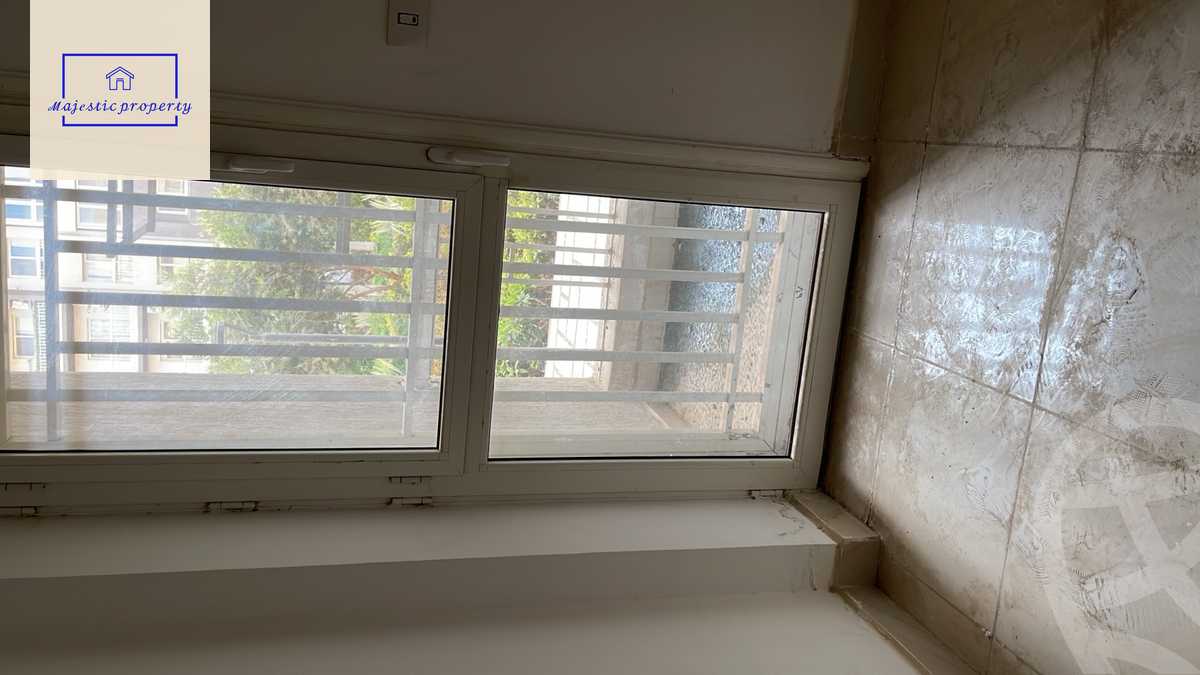 https://aqarmap.com.eg/en/listing/6047600-for-sale-cairo-new-cairo-madinaty-twelfth-zone-buildings