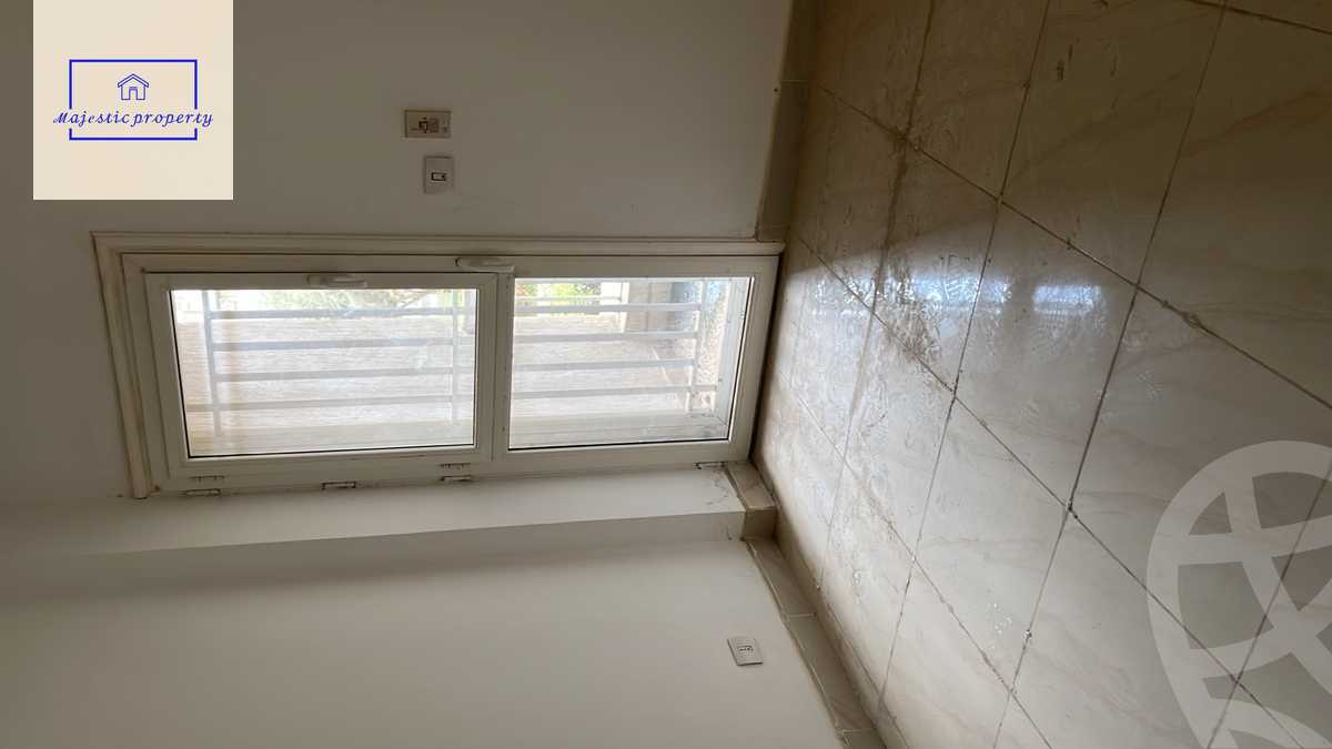 https://aqarmap.com.eg/en/listing/6047600-for-sale-cairo-new-cairo-madinaty-twelfth-zone-buildings