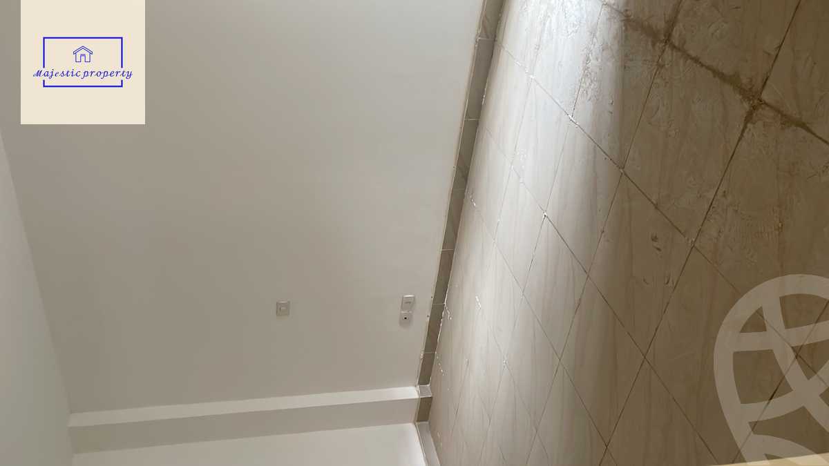 https://aqarmap.com.eg/en/listing/6047600-for-sale-cairo-new-cairo-madinaty-twelfth-zone-buildings