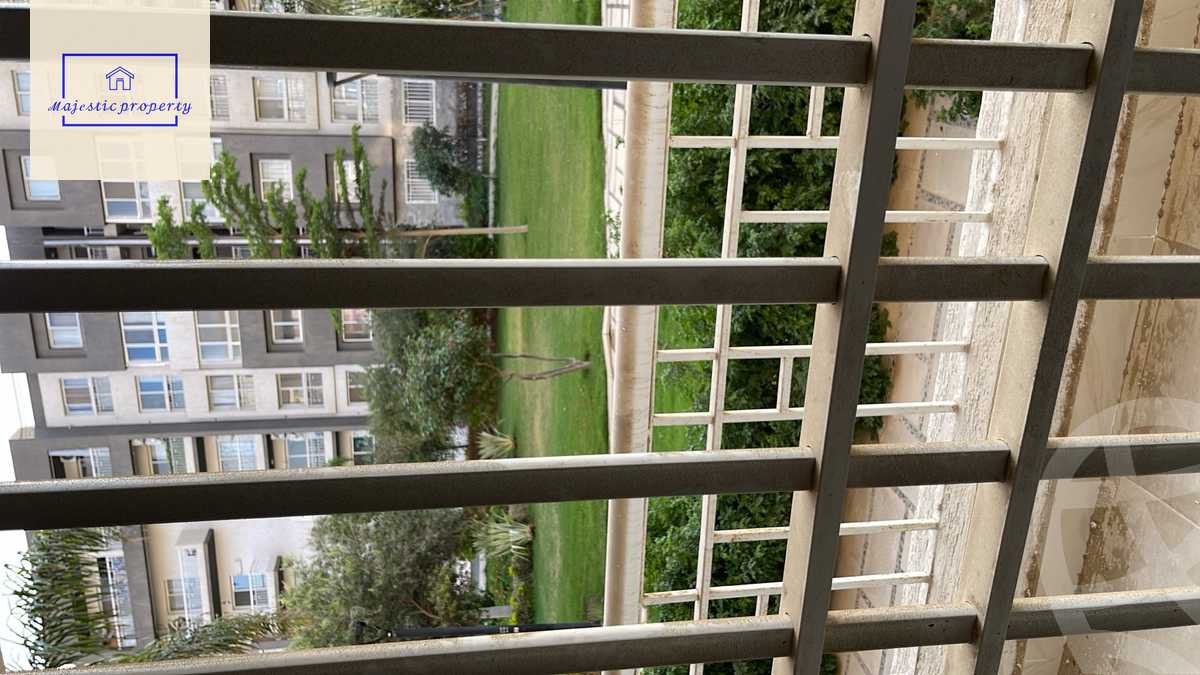 https://aqarmap.com.eg/en/listing/6047600-for-sale-cairo-new-cairo-madinaty-twelfth-zone-buildings