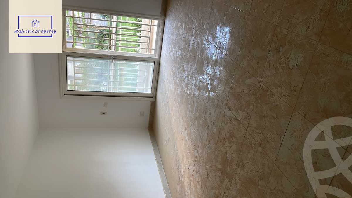 https://aqarmap.com.eg/en/listing/6047600-for-sale-cairo-new-cairo-madinaty-twelfth-zone-buildings