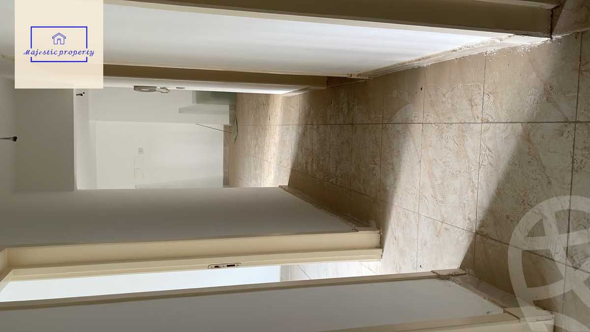 https://aqarmap.com.eg/en/listing/6047600-for-sale-cairo-new-cairo-madinaty-twelfth-zone-buildings
