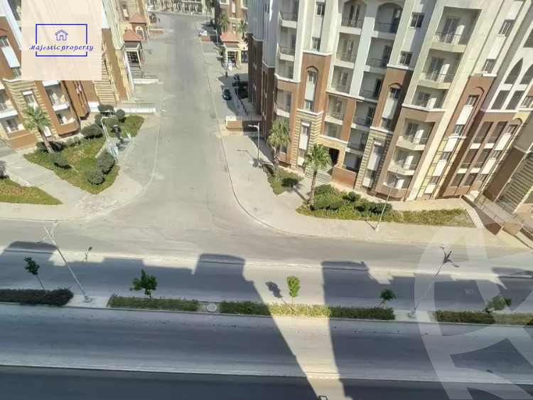 https://aqarmap.com.eg/en/listing/6027544-for-sale-cairo-new-administrative-capital-r3-lmqsd-almaqsad-park
