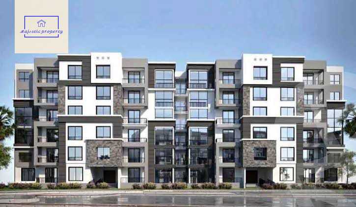 https://aqarmap.com.eg/en/listing/6053519-for-sale-cairo-new-cairo-madinaty-fourteenth-zone-buildings-fourteenth-zone-buildings