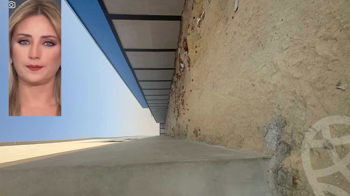 https://aqarmap.com.eg/en/listing/4209152-for-rent-manteqat-al-6-million-3rd-industrial-zone