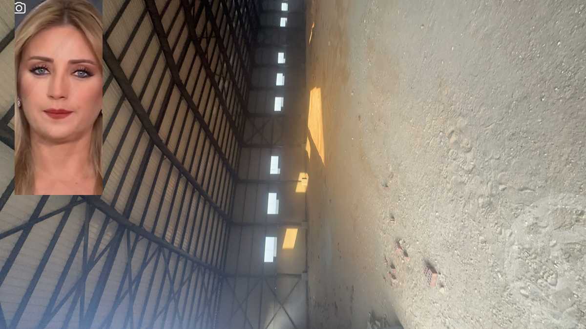 https://aqarmap.com.eg/en/listing/4209152-for-rent-manteqat-al-6-million-3rd-industrial-zone