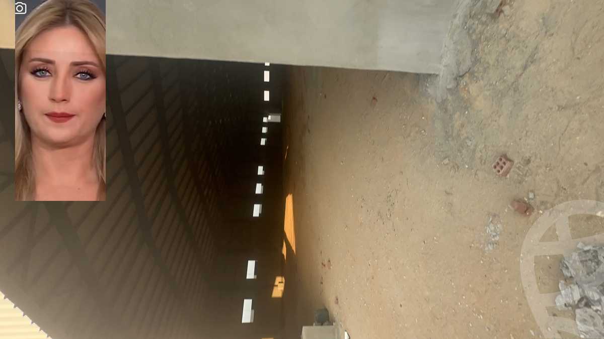 https://aqarmap.com.eg/en/listing/4209152-for-rent-manteqat-al-6-million-3rd-industrial-zone