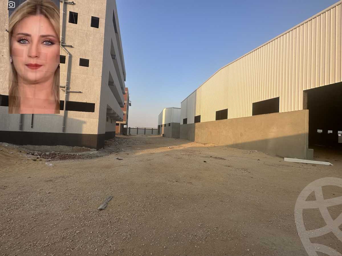 https://aqarmap.com.eg/en/listing/4209152-for-rent-manteqat-al-6-million-3rd-industrial-zone