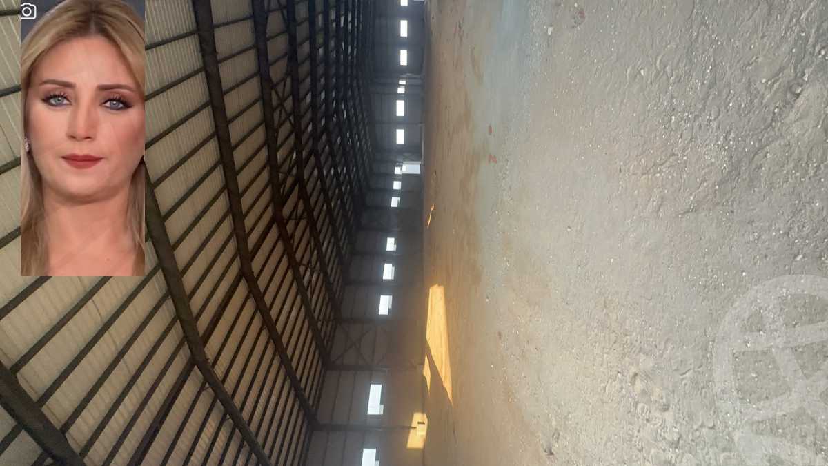 https://aqarmap.com.eg/en/listing/4209152-for-rent-manteqat-al-6-million-3rd-industrial-zone