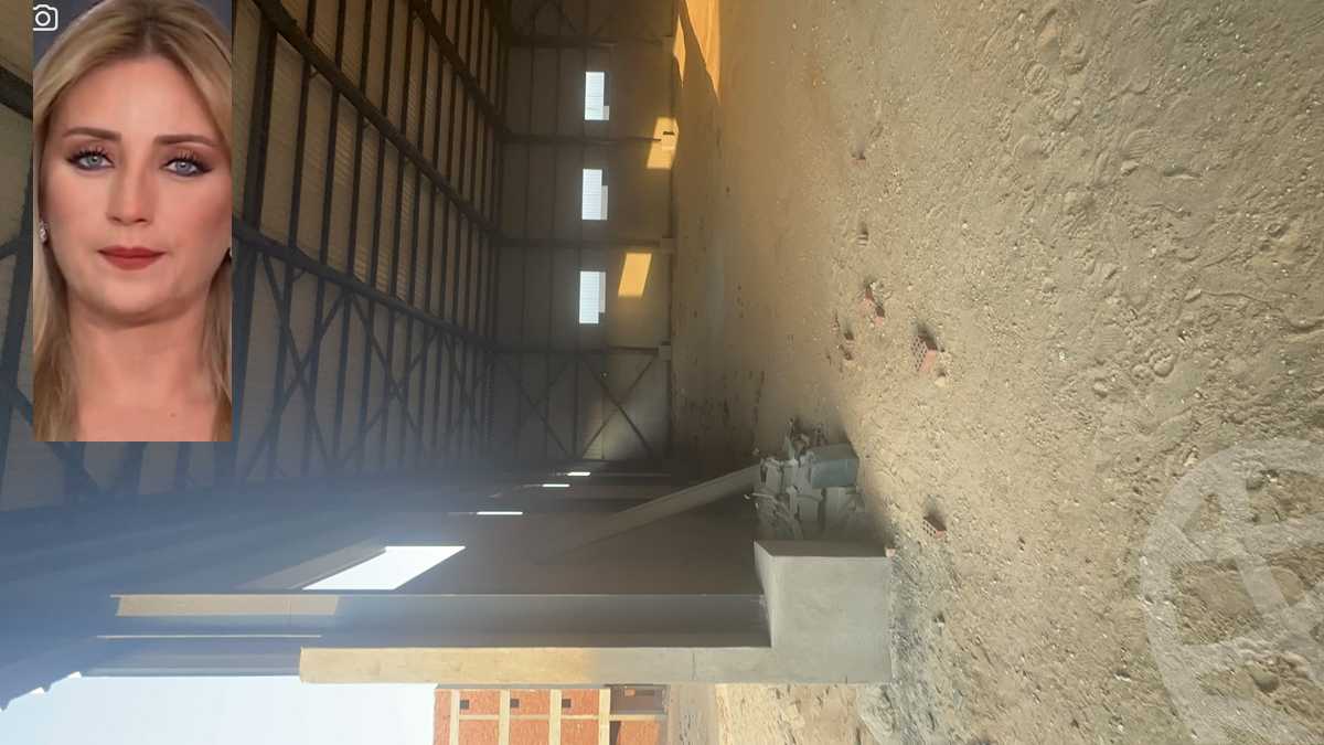 https://aqarmap.com.eg/en/listing/4209152-for-rent-manteqat-al-6-million-3rd-industrial-zone
