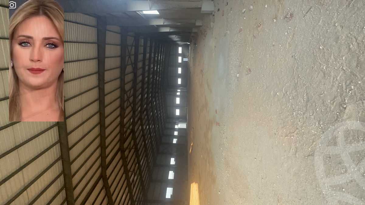 https://aqarmap.com.eg/en/listing/4209152-for-rent-manteqat-al-6-million-3rd-industrial-zone