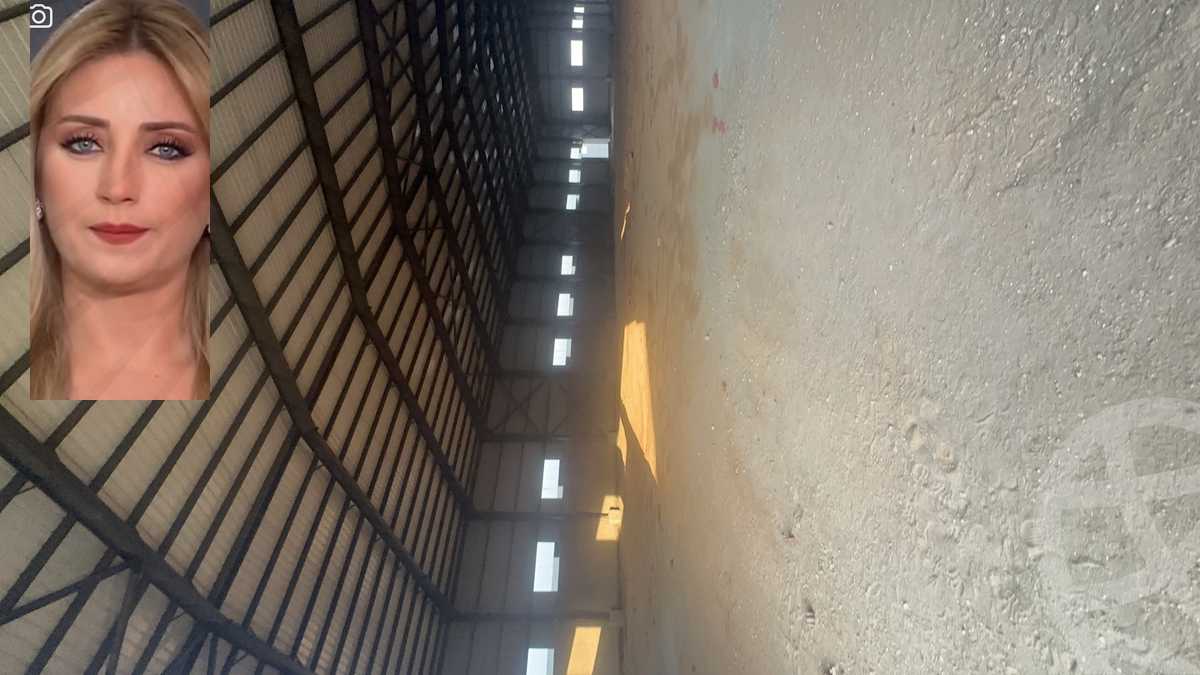 https://aqarmap.com.eg/en/listing/4209152-for-rent-manteqat-al-6-million-3rd-industrial-zone