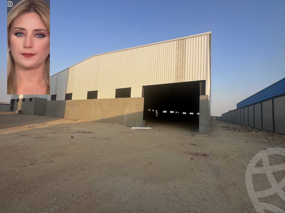 https://aqarmap.com.eg/en/listing/4209152-for-rent-manteqat-al-6-million-3rd-industrial-zone