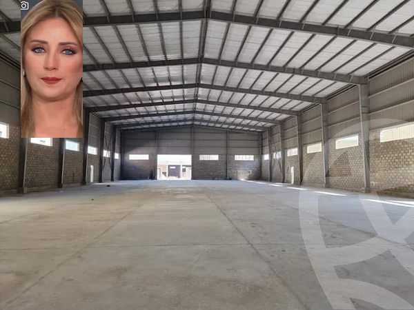 https://aqarmap.com.eg/en/listing/4713236-for-sale-manteqat-al-6-million-3rd-industrial-zone
