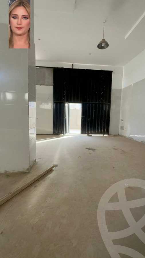 https://aqarmap.com.eg/ar/listing/4947900-for-sale-sharqia-10th-of-ramadan-industrial-area-3rd-industrial-zone-a3