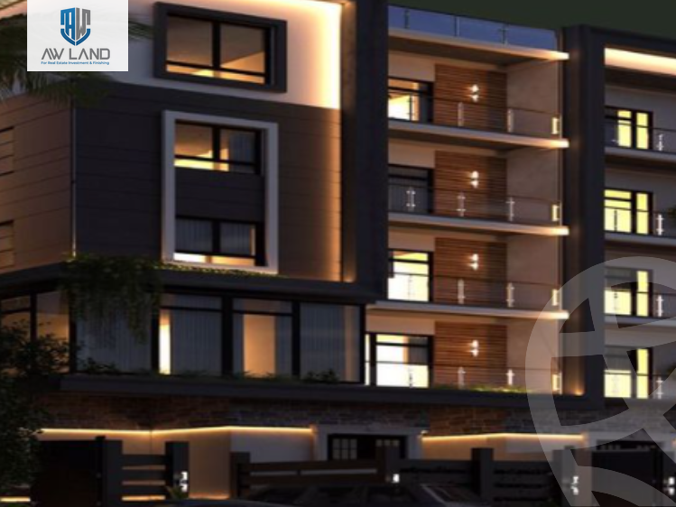 https://aqarmap.com.eg/ar/listing/3814236-for-sale-cairo-hlywbwlys-ljdyd-first-neighborhood-new-heliopolis-tivoli-buildings