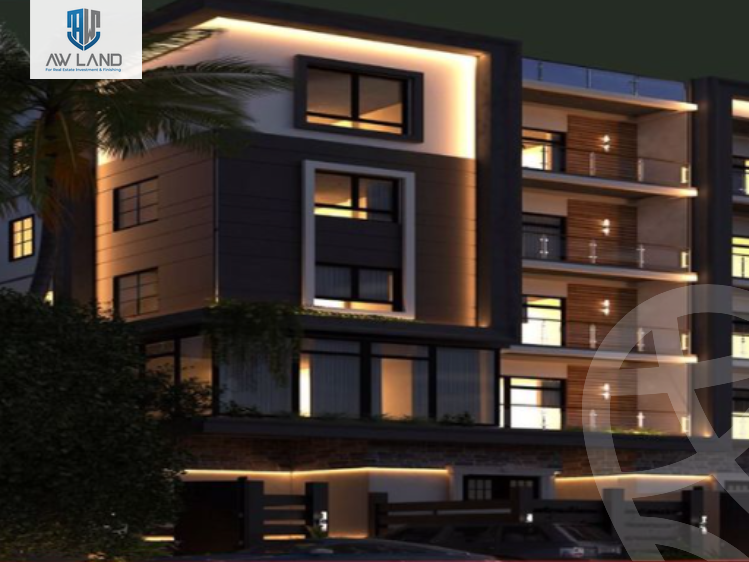 https://aqarmap.com.eg/ar/listing/3814236-for-sale-cairo-hlywbwlys-ljdyd-first-neighborhood-new-heliopolis-tivoli-buildings