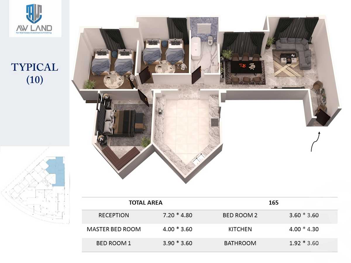 https://aqarmap.com.eg/ar/listing/3826650-for-sale-cairo-hlywbwlys-ljdyd-first-neighborhood-new-heliopolis-tivoli-buildings