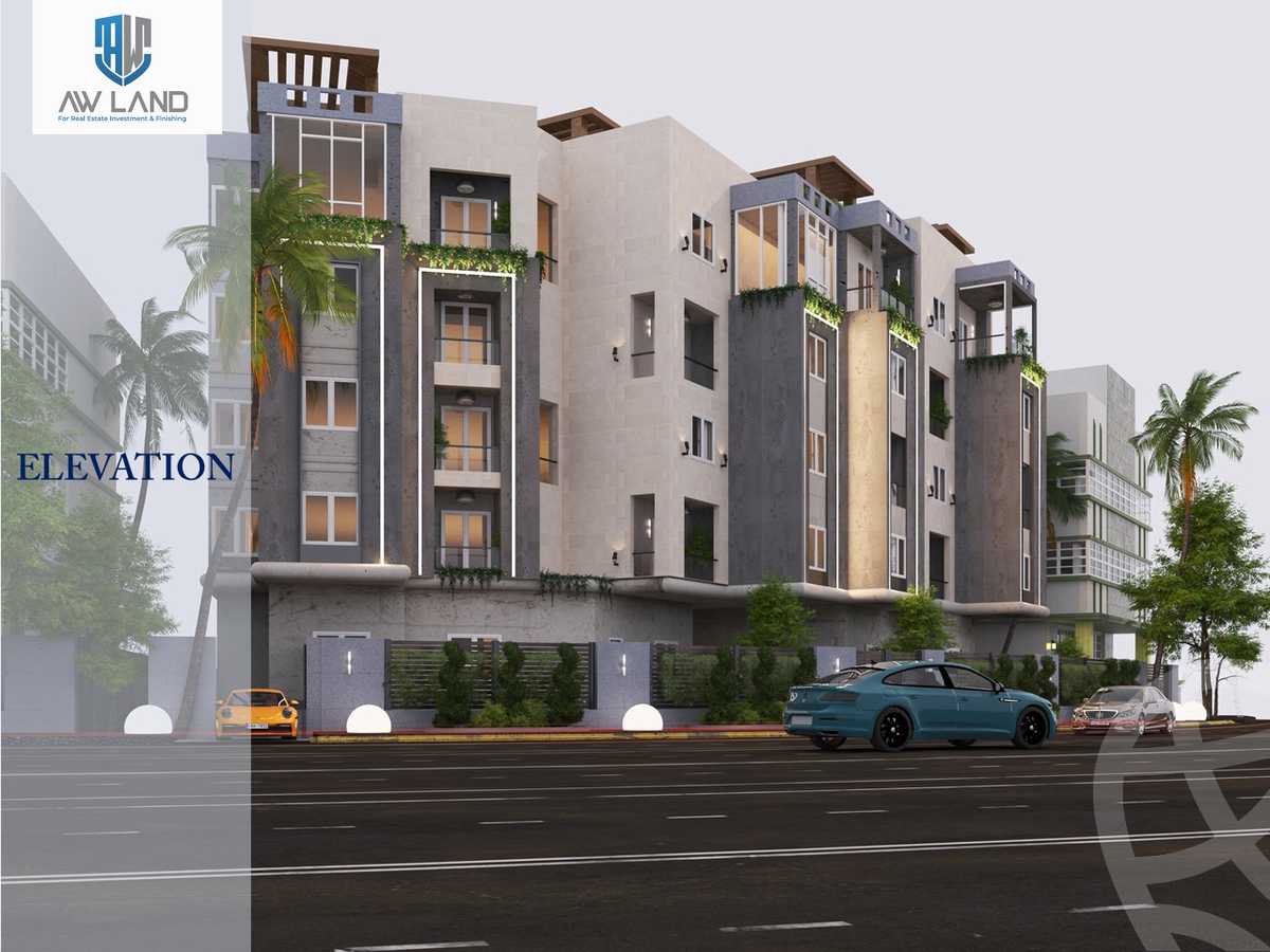 https://aqarmap.com.eg/en/listing/3931681-for-sale-cairo-hlywbwlys-ljdyd-first-neighborhood-new-heliopolis-tivoli-buildings