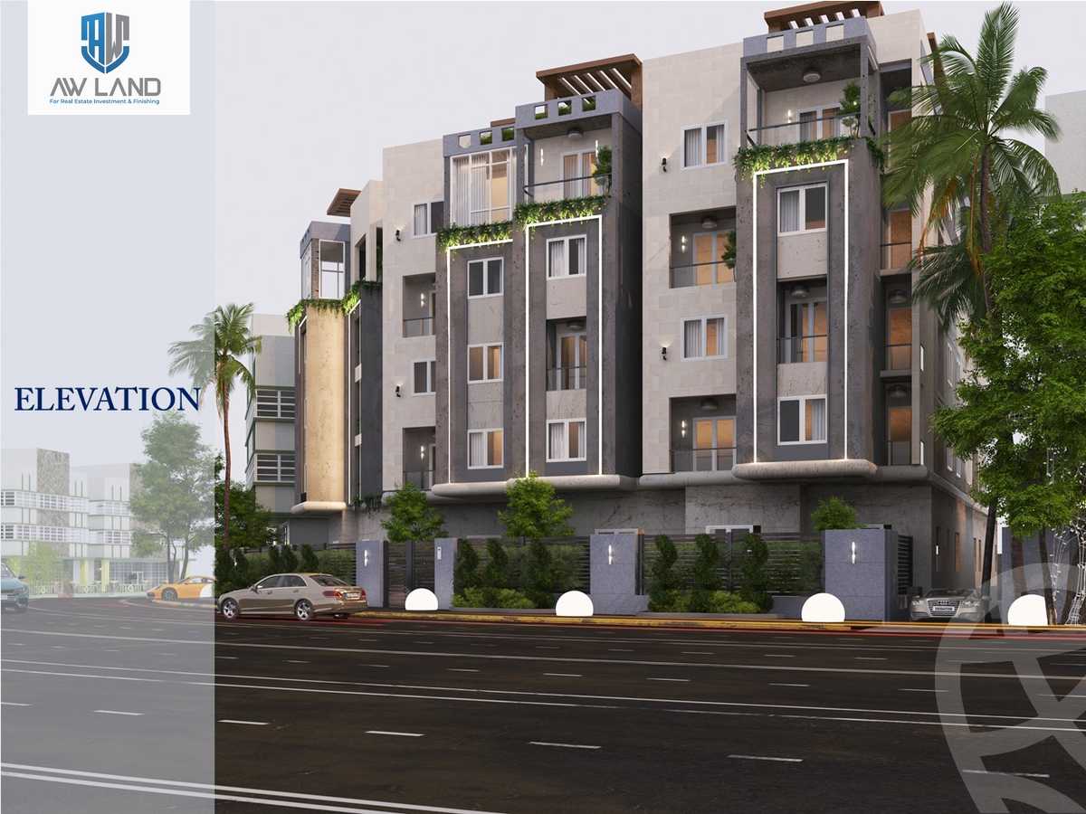 https://aqarmap.com.eg/en/listing/3931681-for-sale-cairo-hlywbwlys-ljdyd-first-neighborhood-new-heliopolis-tivoli-buildings