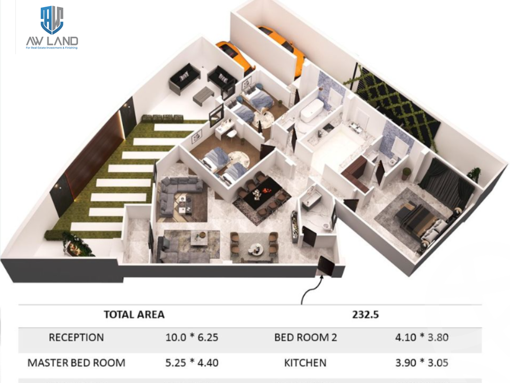https://aqarmap.com.eg/en/listing/3931681-for-sale-cairo-hlywbwlys-ljdyd-first-neighborhood-new-heliopolis-tivoli-buildings