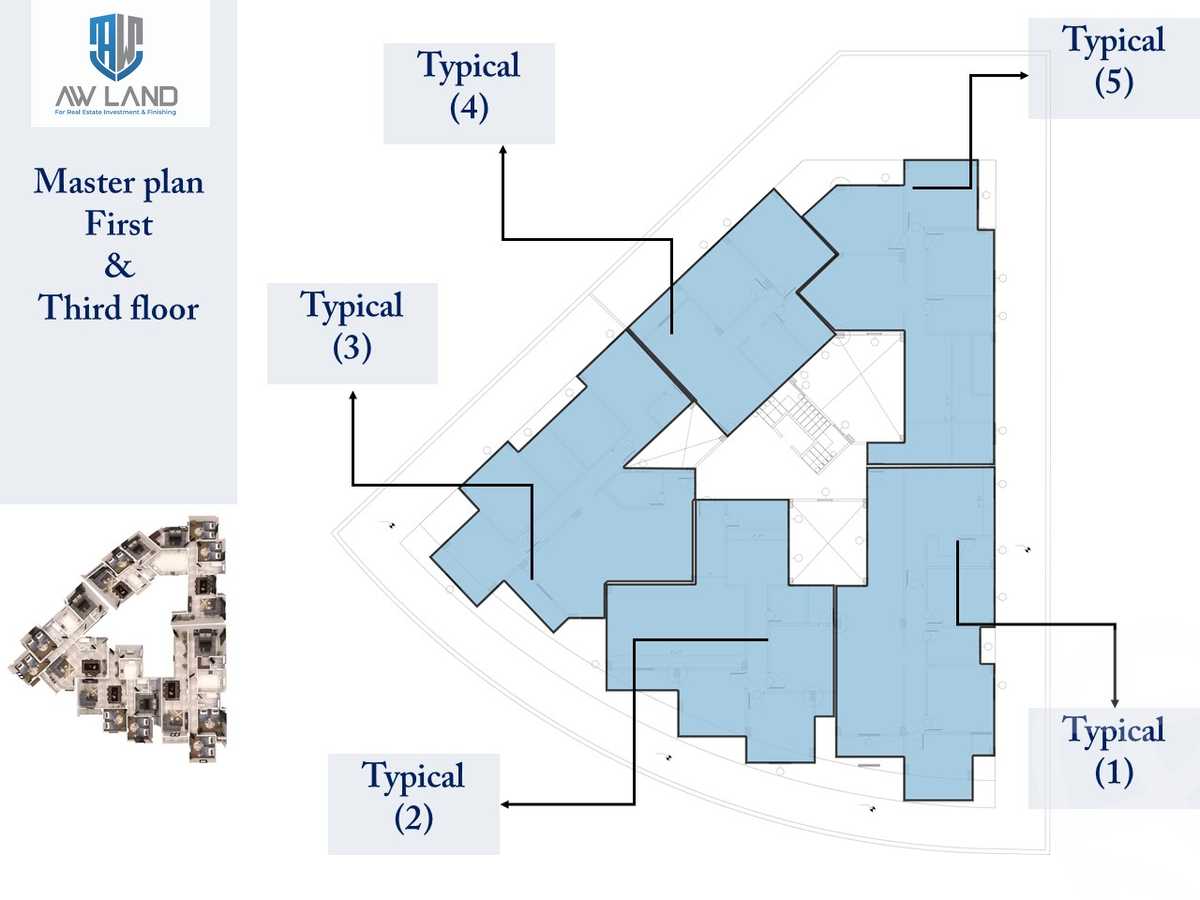 https://aqarmap.com.eg/en/listing/3931598-for-sale-cairo-hlywbwlys-ljdyd-first-neighborhood-new-heliopolis-tivoli-buildings