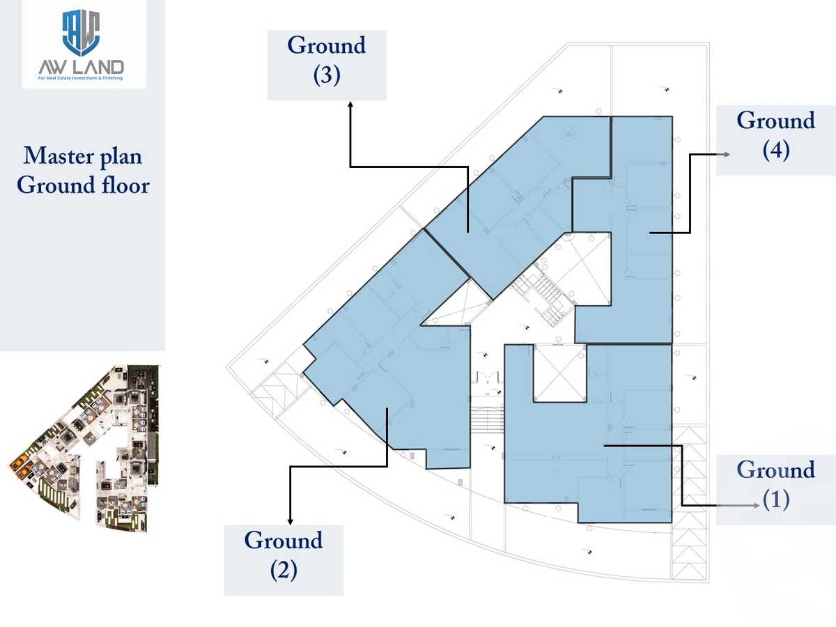https://aqarmap.com.eg/en/listing/3931598-for-sale-cairo-hlywbwlys-ljdyd-first-neighborhood-new-heliopolis-tivoli-buildings