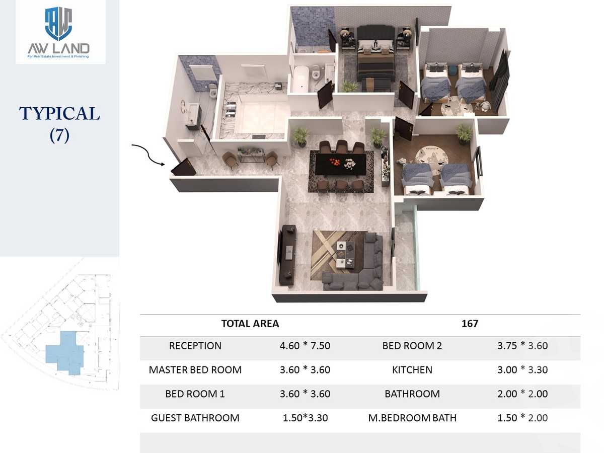https://aqarmap.com.eg/en/listing/3931598-for-sale-cairo-hlywbwlys-ljdyd-first-neighborhood-new-heliopolis-tivoli-buildings
