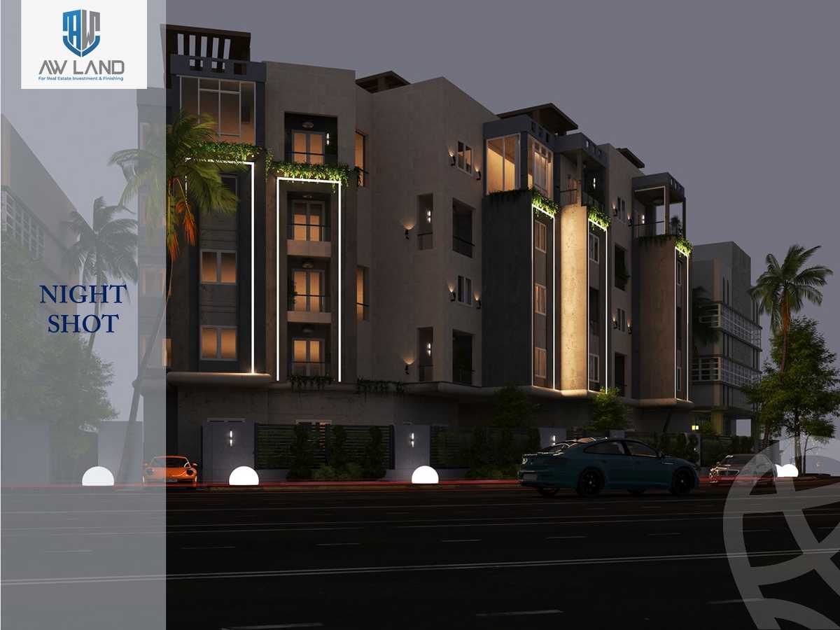 https://aqarmap.com.eg/en/listing/3931598-for-sale-cairo-hlywbwlys-ljdyd-first-neighborhood-new-heliopolis-tivoli-buildings