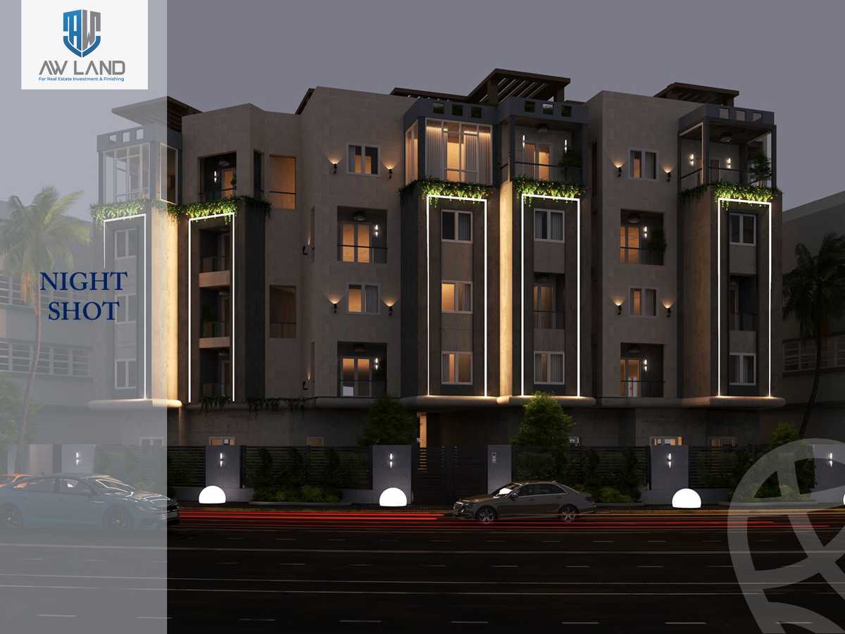 https://aqarmap.com.eg/en/listing/3931598-for-sale-cairo-hlywbwlys-ljdyd-first-neighborhood-new-heliopolis-tivoli-buildings
