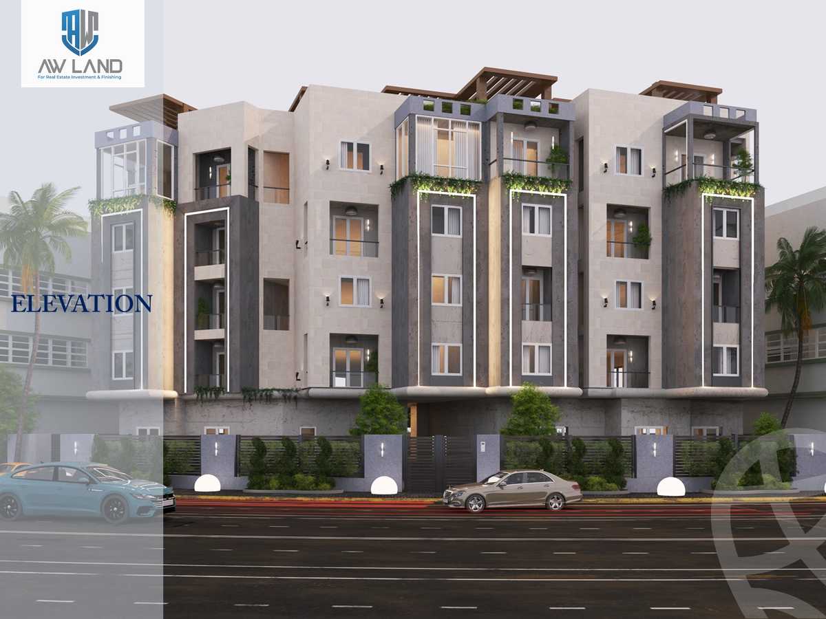 https://aqarmap.com.eg/en/listing/3931598-for-sale-cairo-hlywbwlys-ljdyd-first-neighborhood-new-heliopolis-tivoli-buildings
