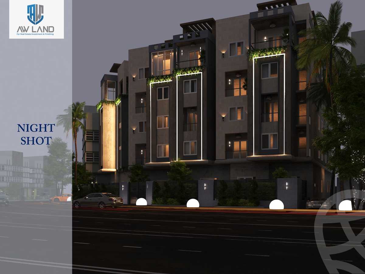 https://aqarmap.com.eg/en/listing/3931598-for-sale-cairo-hlywbwlys-ljdyd-first-neighborhood-new-heliopolis-tivoli-buildings