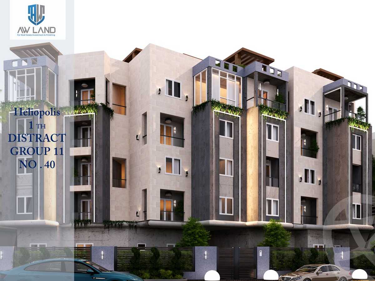 https://aqarmap.com.eg/en/listing/3931598-for-sale-cairo-hlywbwlys-ljdyd-first-neighborhood-new-heliopolis-tivoli-buildings