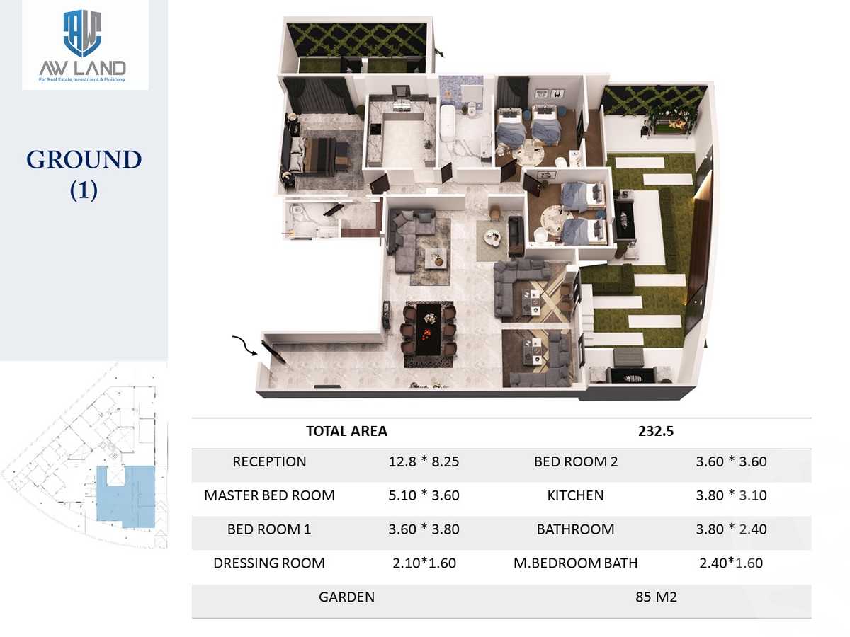 https://aqarmap.com.eg/en/listing/3956115-for-sale-cairo-hlywbwlys-ljdyd-first-neighborhood-new-heliopolis-tivoli-buildings