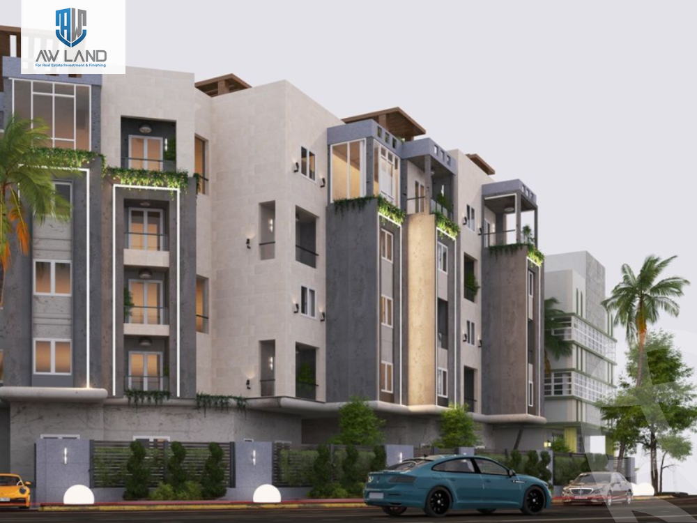 https://aqarmap.com.eg/en/listing/3956115-for-sale-cairo-hlywbwlys-ljdyd-first-neighborhood-new-heliopolis-tivoli-buildings