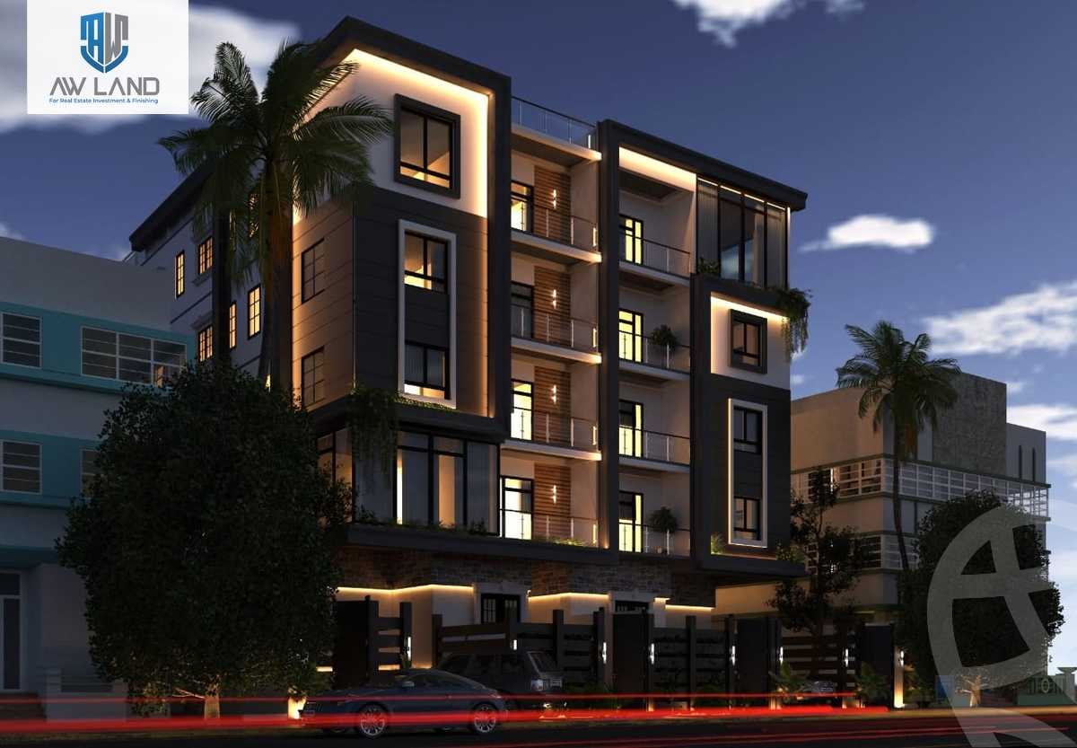 https://aqarmap.com.eg/en/listing/3976589-for-sale-cairo-hlywbwlys-ljdyd-first-neighborhood-new-heliopolis-tivoli-buildings