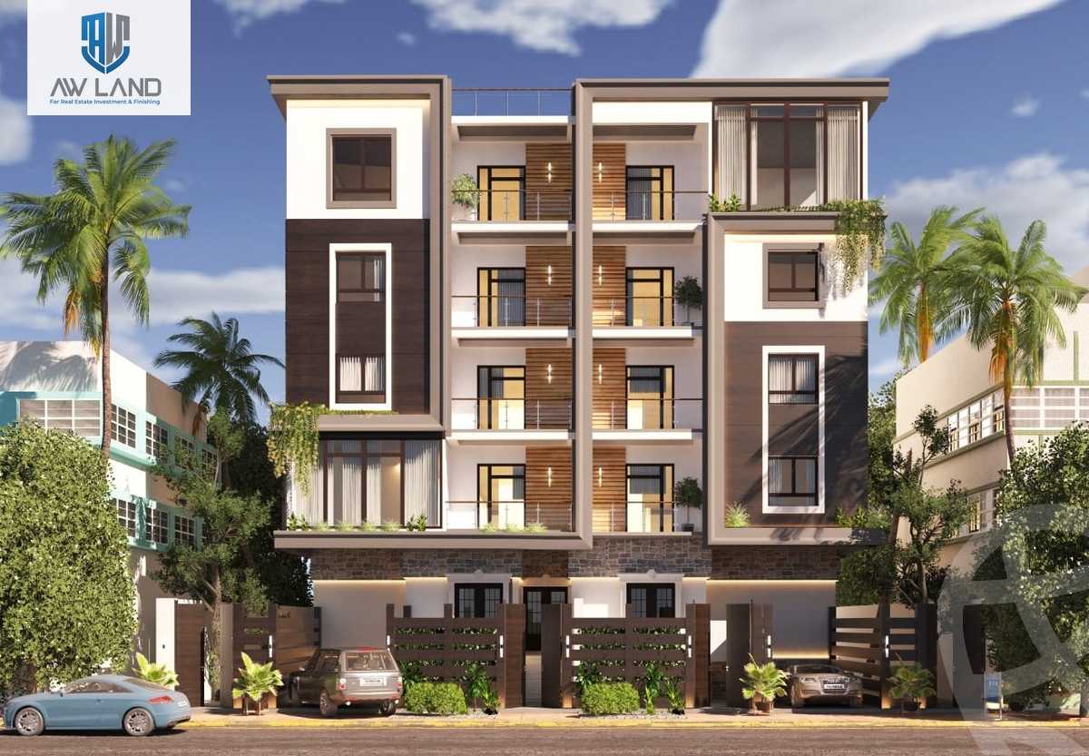 https://aqarmap.com.eg/en/listing/3976589-for-sale-cairo-hlywbwlys-ljdyd-first-neighborhood-new-heliopolis-tivoli-buildings