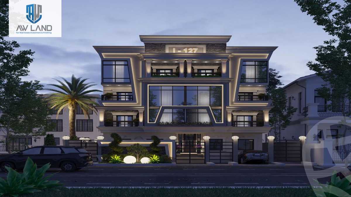 https://aqarmap.com.eg/ar/listing/4002043-for-sale-cairo-new-cairo-bait-el-watan-first-neighborhood