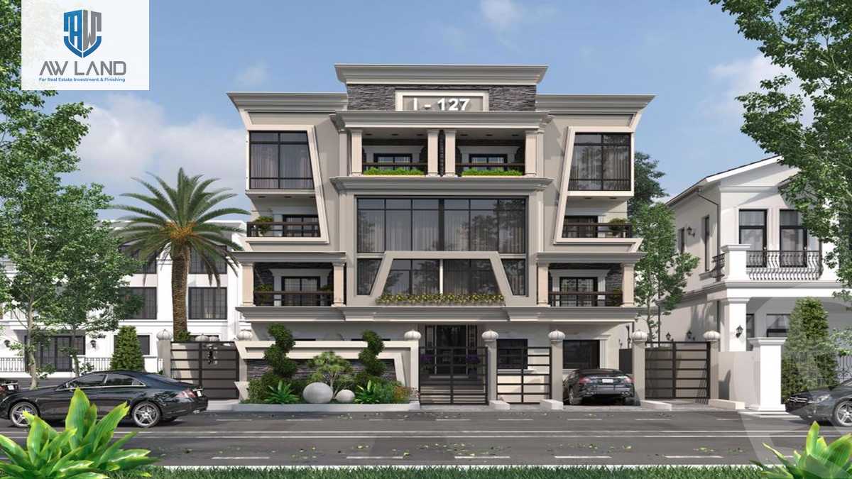https://aqarmap.com.eg/ar/listing/4002043-for-sale-cairo-new-cairo-bait-el-watan-first-neighborhood