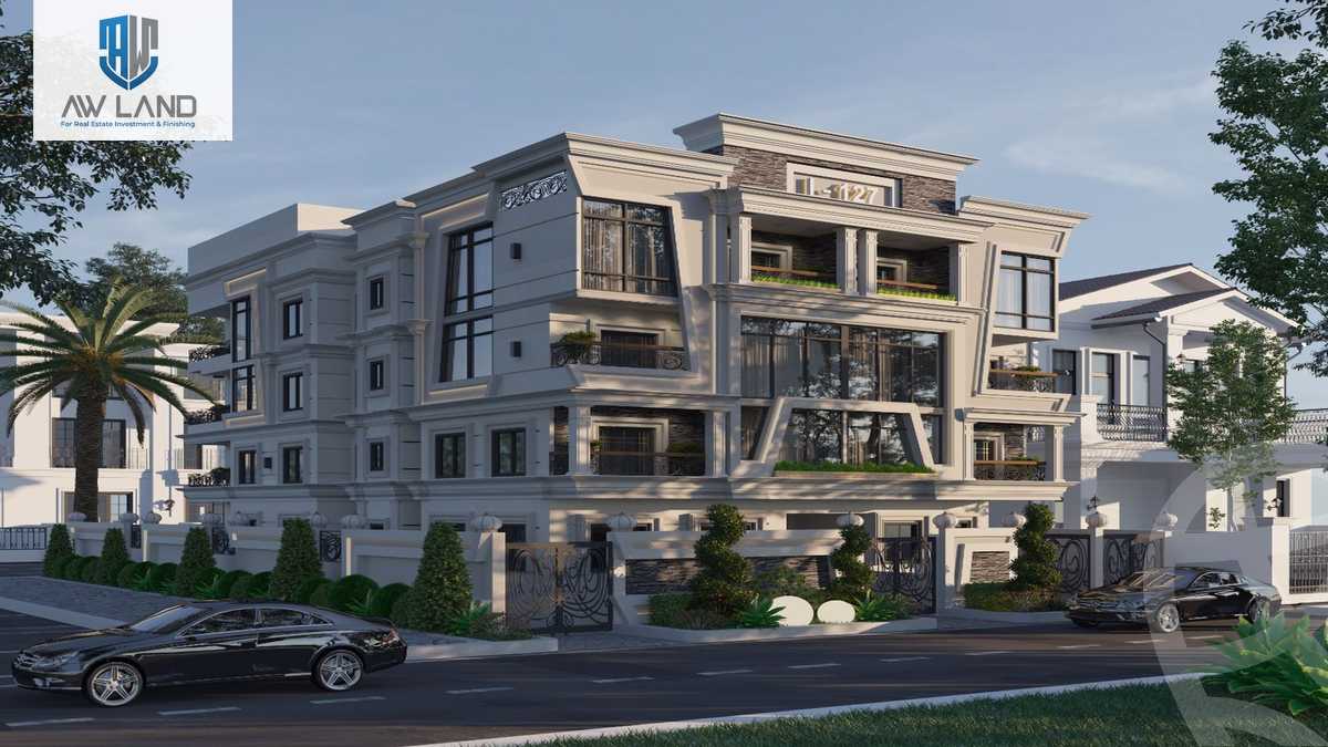 https://aqarmap.com.eg/ar/listing/4002043-for-sale-cairo-new-cairo-bait-el-watan-first-neighborhood