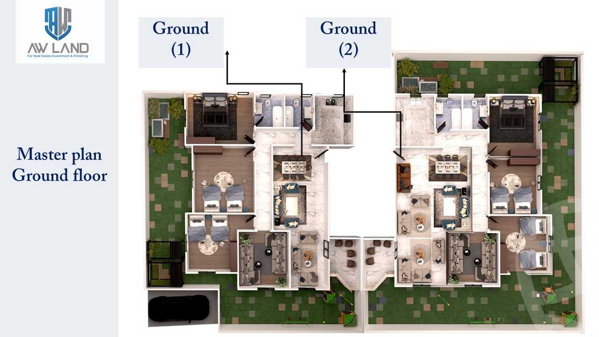 https://aqarmap.com.eg/en/listing/4002136-for-sale-cairo-hlywbwlys-ljdyd-first-neighborhood-new-heliopolis-tivoli-buildings