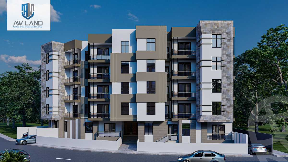 https://aqarmap.com.eg/en/listing/4094168-for-sale-cairo-hlywbwlys-ljdyd-first-neighborhood-new-heliopolis-tivoli-buildings