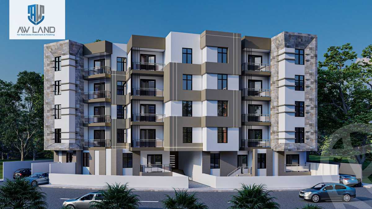 https://aqarmap.com.eg/en/listing/4094168-for-sale-cairo-hlywbwlys-ljdyd-first-neighborhood-new-heliopolis-tivoli-buildings