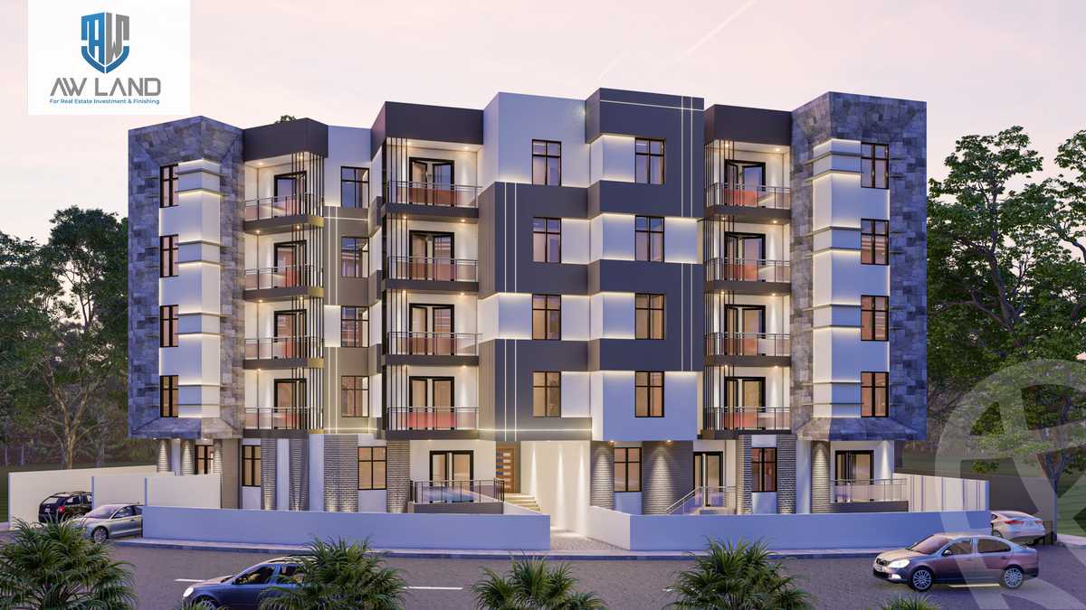 https://aqarmap.com.eg/en/listing/4094168-for-sale-cairo-hlywbwlys-ljdyd-first-neighborhood-new-heliopolis-tivoli-buildings