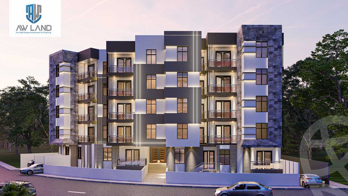 https://aqarmap.com.eg/en/listing/4094168-for-sale-cairo-hlywbwlys-ljdyd-first-neighborhood-new-heliopolis-tivoli-buildings