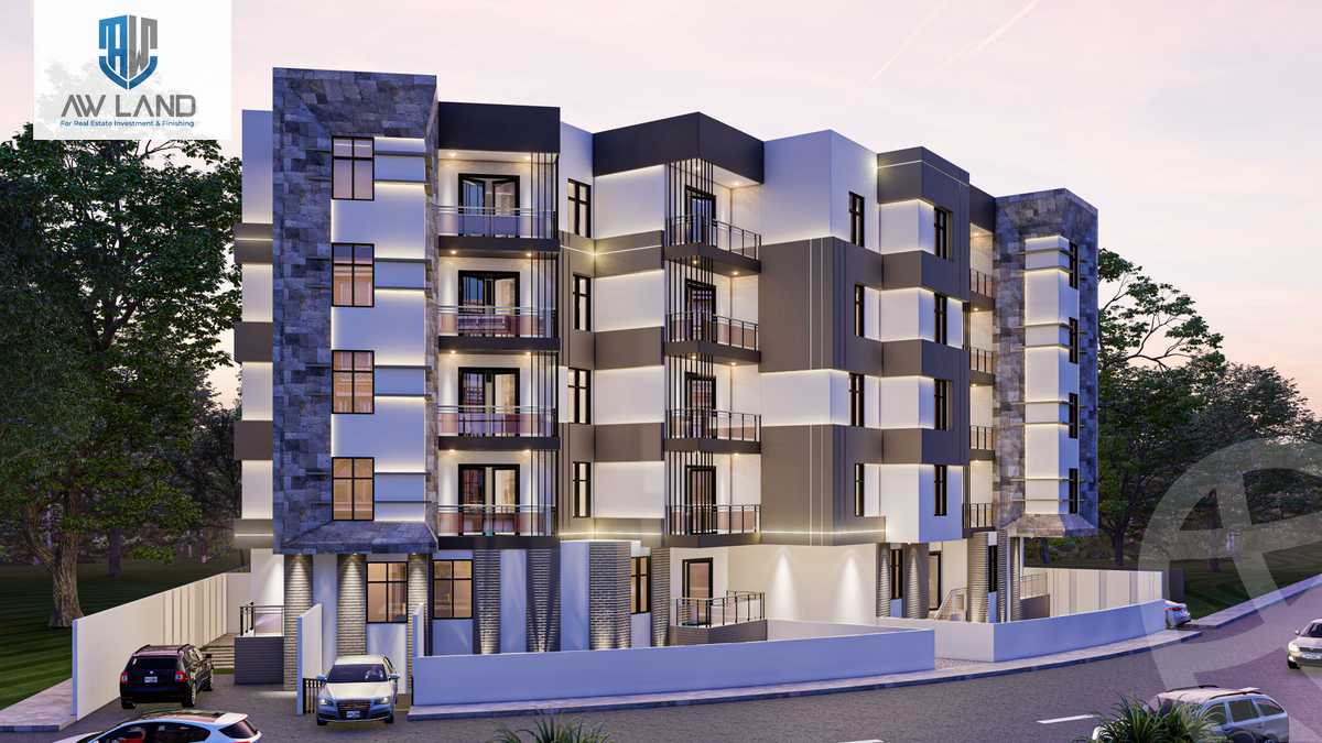 https://aqarmap.com.eg/en/listing/4094168-for-sale-cairo-hlywbwlys-ljdyd-first-neighborhood-new-heliopolis-tivoli-buildings